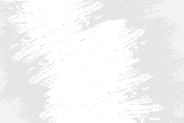 diseño de fondo blanco como la nieve