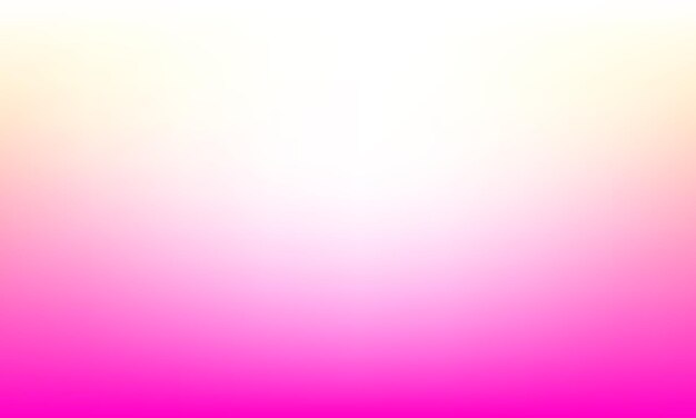 diseño de fondo borroso de gradiente pastel abstract vectorial