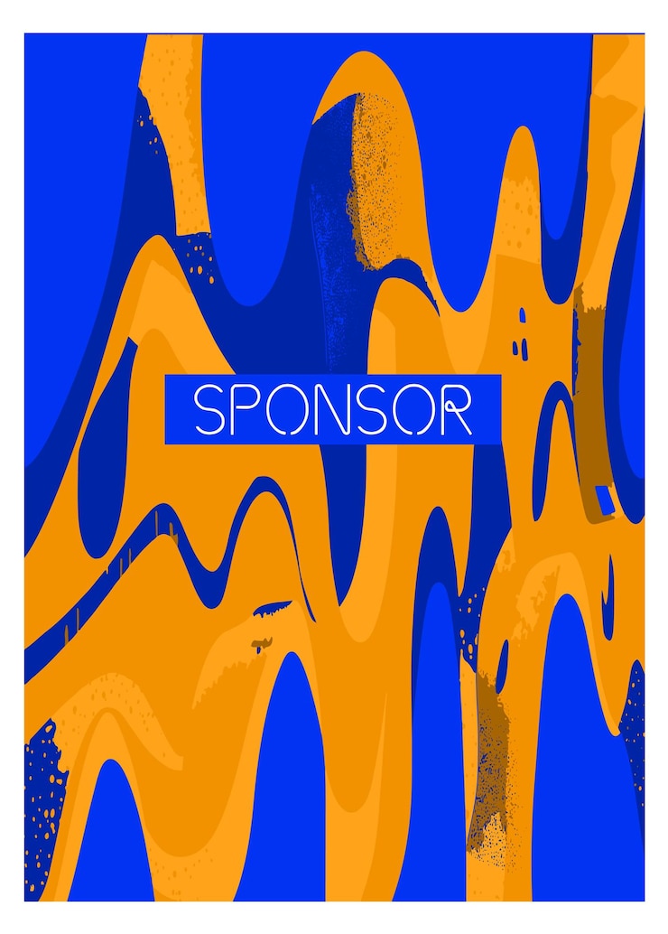 Vector diseño de fondo para camisetas y camisetas