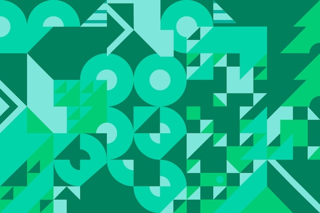Diseño de fondo de la casa de la moneda
