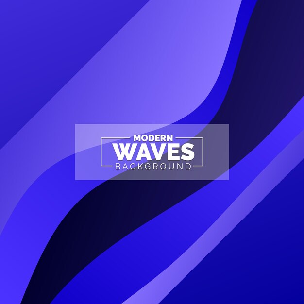 Diseño de fondo de color líquido Composición de formas dinámicas Ilustración vectorial