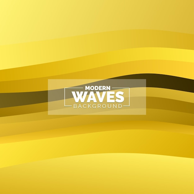 Diseño de fondo de color líquido Composición de formas dinámicas Ilustración vectorial