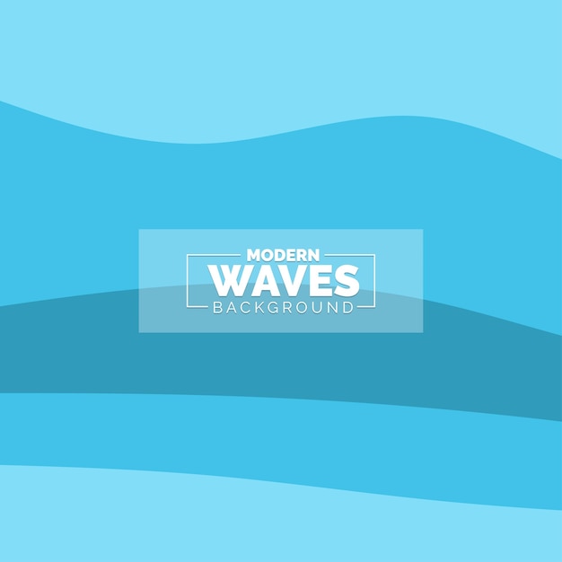 Diseño de fondo de color líquido Composición de formas dinámicas Ilustración vectorial