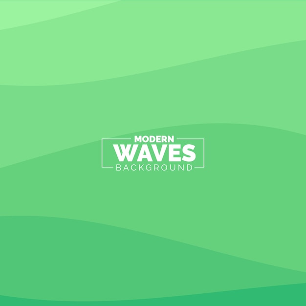 Diseño de fondo de color líquido Composición de formas dinámicas Ilustración vectorial