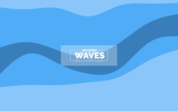 Diseño de fondo de color líquido Composición de formas dinámicas Ilustración vectorial