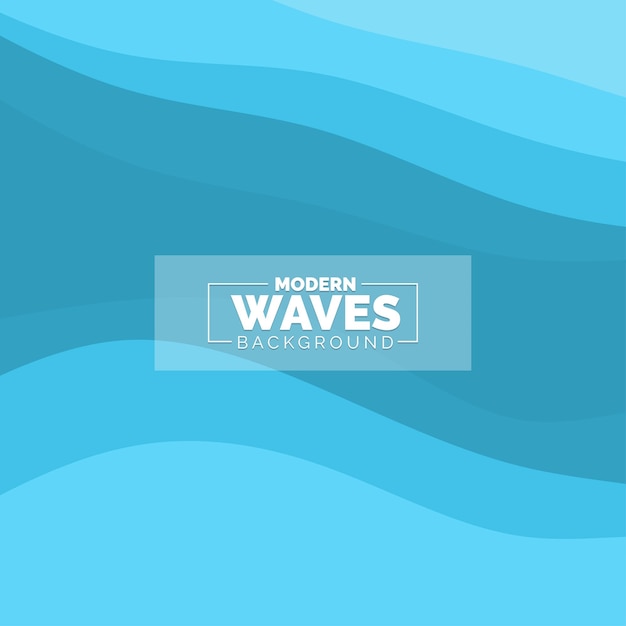Diseño de fondo de color líquido Composición de formas dinámicas Ilustración vectorial