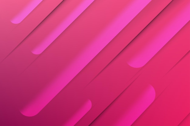 Diseño de fondo de color líquido Composición de formas de gradiente fluido Carteles de diseño futurista