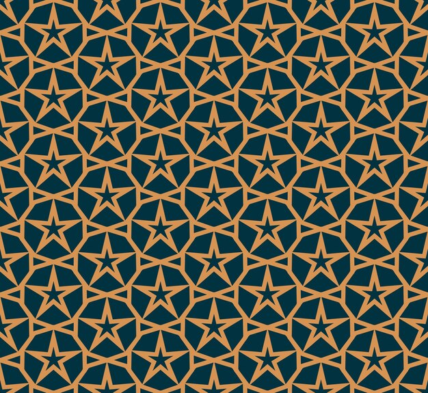 Diseño de fondo de color líquido con composición de formas modernas Fondo de diseño futurista para marco de cartel de banner