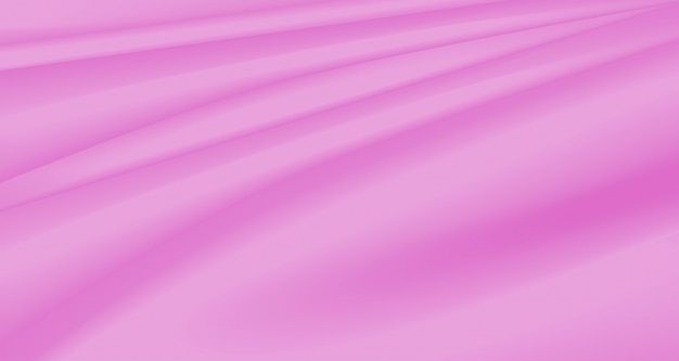Vector diseño de fondo en color rosa