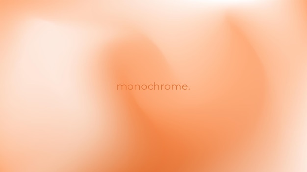 Diseño de fondo de colores pastel beige