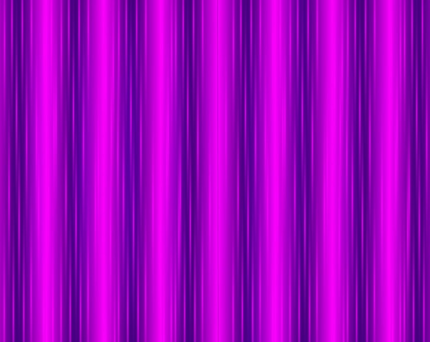 Diseño de fondo de colores púrpuras