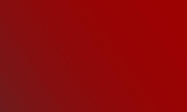 Diseño de fondo colorido borroso Fondo minimalista en gradiente