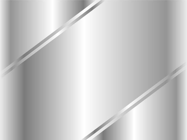 Diseño de fondo colorido degradado con ilustración de Vector de esquina degradado