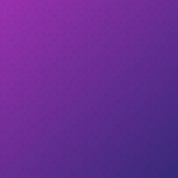 diseño de fondo colorido