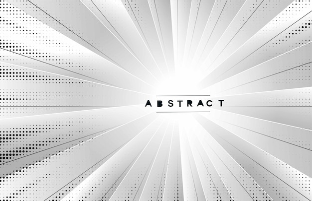 Diseño y fondo coloridos abstractos del modelo. Uso para diseño moderno, portada, póster, plantilla, folleto, decorado, volante, pancarta.