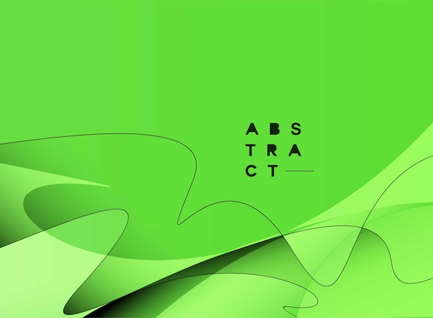 Diseño y fondo coloridos abstractos del modelo. Uso para diseño moderno, portada, póster, plantilla, folleto, decorado, volante, pancarta.