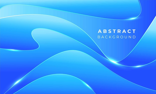 Diseño y fondo coloridos abstractos del modelo. Uso para diseño moderno, portada, póster, plantilla, folleto, decorado, volante, pancarta.