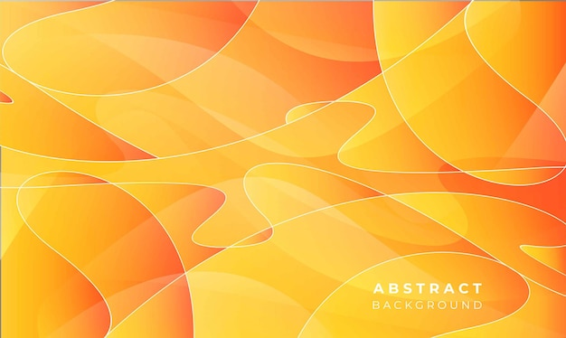 Diseño y fondo coloridos abstractos del modelo. Uso para diseño moderno, portada, póster, plantilla, folleto, decorado, volante, pancarta.