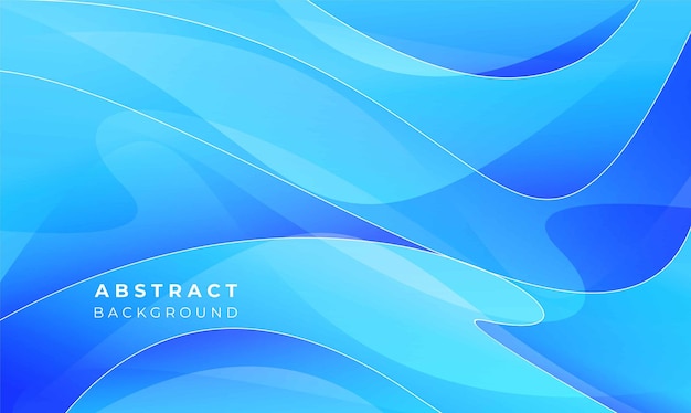 Diseño y fondo coloridos abstractos del modelo. Uso para diseño moderno, portada, póster, plantilla, folleto, decorado, volante, pancarta.