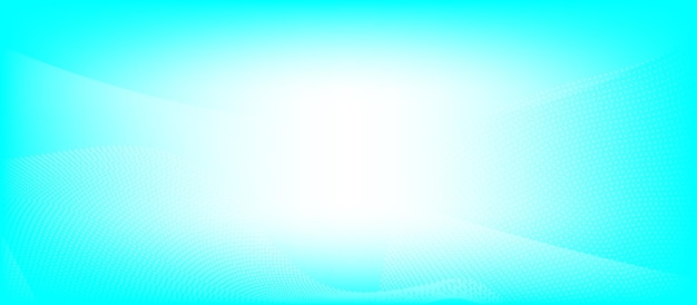 diseño de fondo corporativo azul
