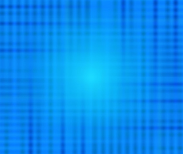 Diseño de fondo de cortina de colores