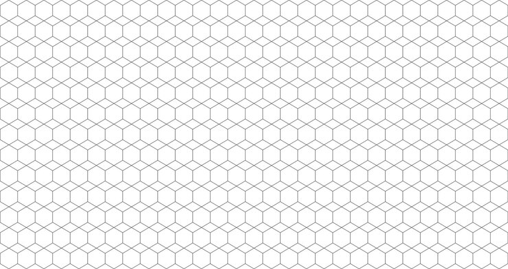 Vector diseño de fondo creativo con diseño de fondo de ilustración vectorial gráfica