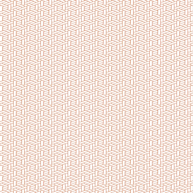 Diseño de fondo decorativo con patrones geométricos y elementos vectoriales modernos