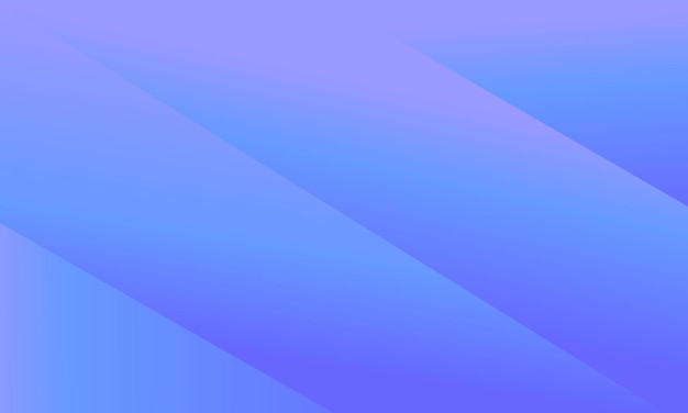 diseño de fondo de degradado azul con diseño de textura de línea recta para sitio web de póster de banner