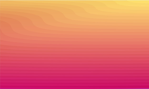 Diseño de fondo degradado de color. Fondo geométrico abstracto con formas líquidas. fondo fresco