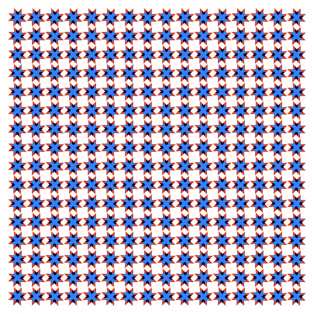Diseño de fondo degradado de color Fondo geométrico abstracto con formas líquidas Fondo fresco