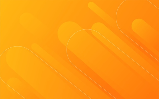 Diseño de fondo degradado fluido Composición de formas de color líquido