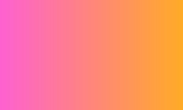 Diseño de fondo de desenfoque degradado abstracto