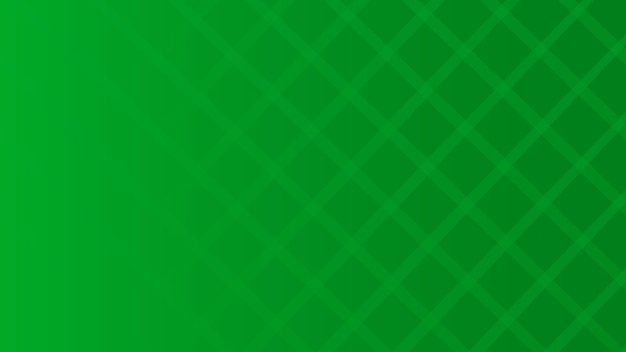 Diseño de fondo de desenfoque de estilo 3d de partículas de línea de degradado