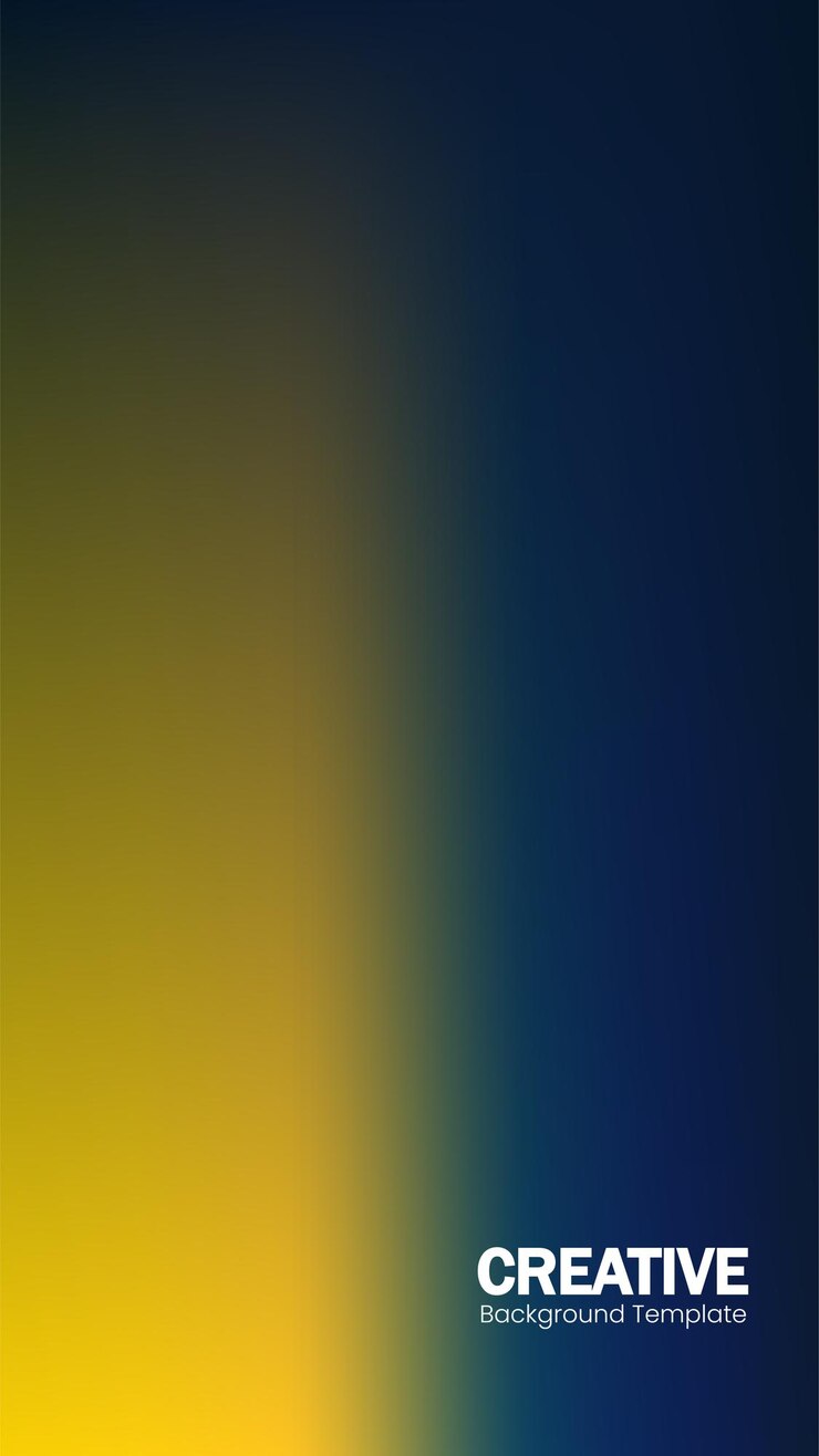 Vector diseño de fondo diseño de 19