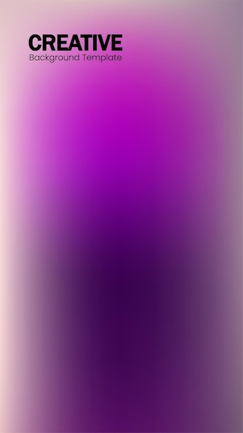 Diseño de fondo Diseño de 19