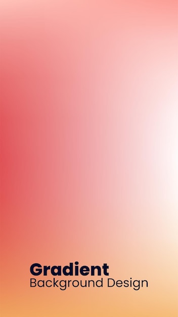 Diseño de fondo DSR31
