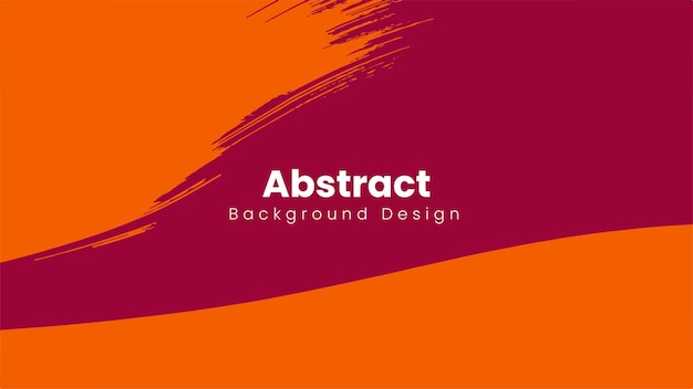 Diseño de fondo DSR37