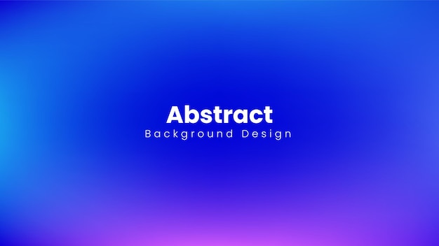 Diseño de fondo DSR37