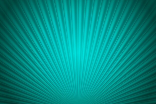 Diseño de fondo con efecto de papel