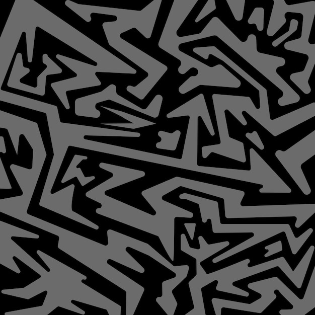 diseño de fondo elegante ilustración gráfica