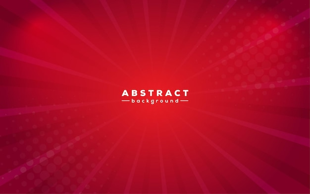 Diseño de fondo elegante moderno degradado púrpura abstracto