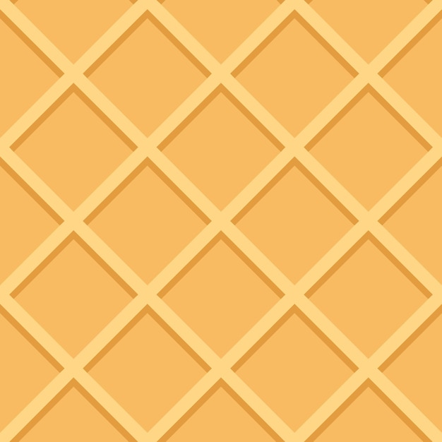Diseño de fondo floral de patrones sin fisuras