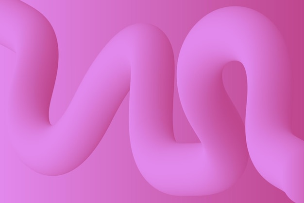 Diseño de fondo fluido