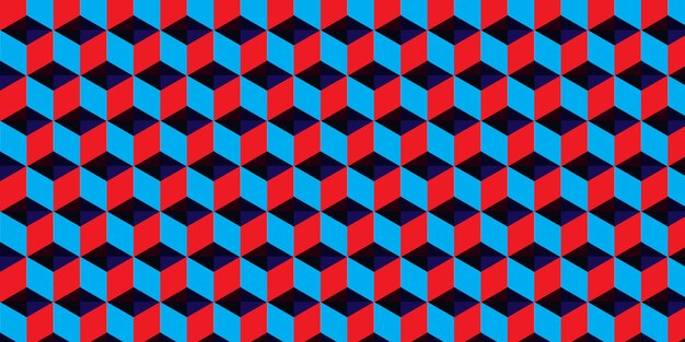 diseño de fondo de fondo de fondo de fondo de fondo de fondo de fondo de fondo de fondo de fondo de fondo