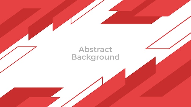 Diseño de fondo geométrico mínimo abstracto