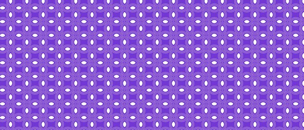 Diseño de fondo geométrico de ornamento de patrón abstracto de lujo