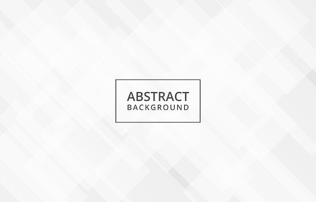 Diseño de fondo de gradiente abstracto