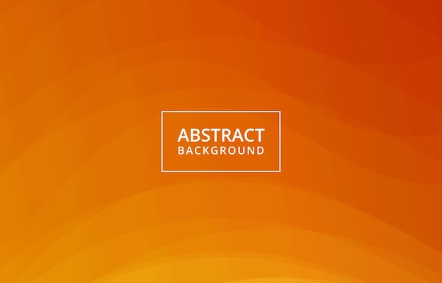 Diseño de fondo de gradiente abstracto