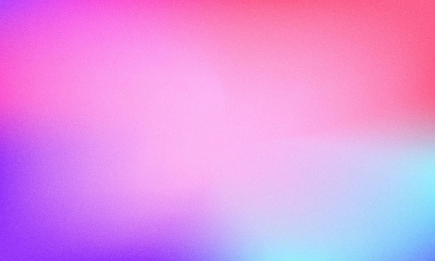diseño de fondo de gradiente abstracto