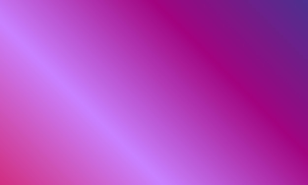 Diseño de fondo de gradiente de colores abstractos